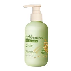 500ml