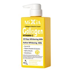 500ml