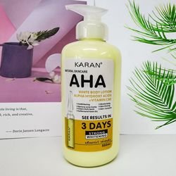 500ml