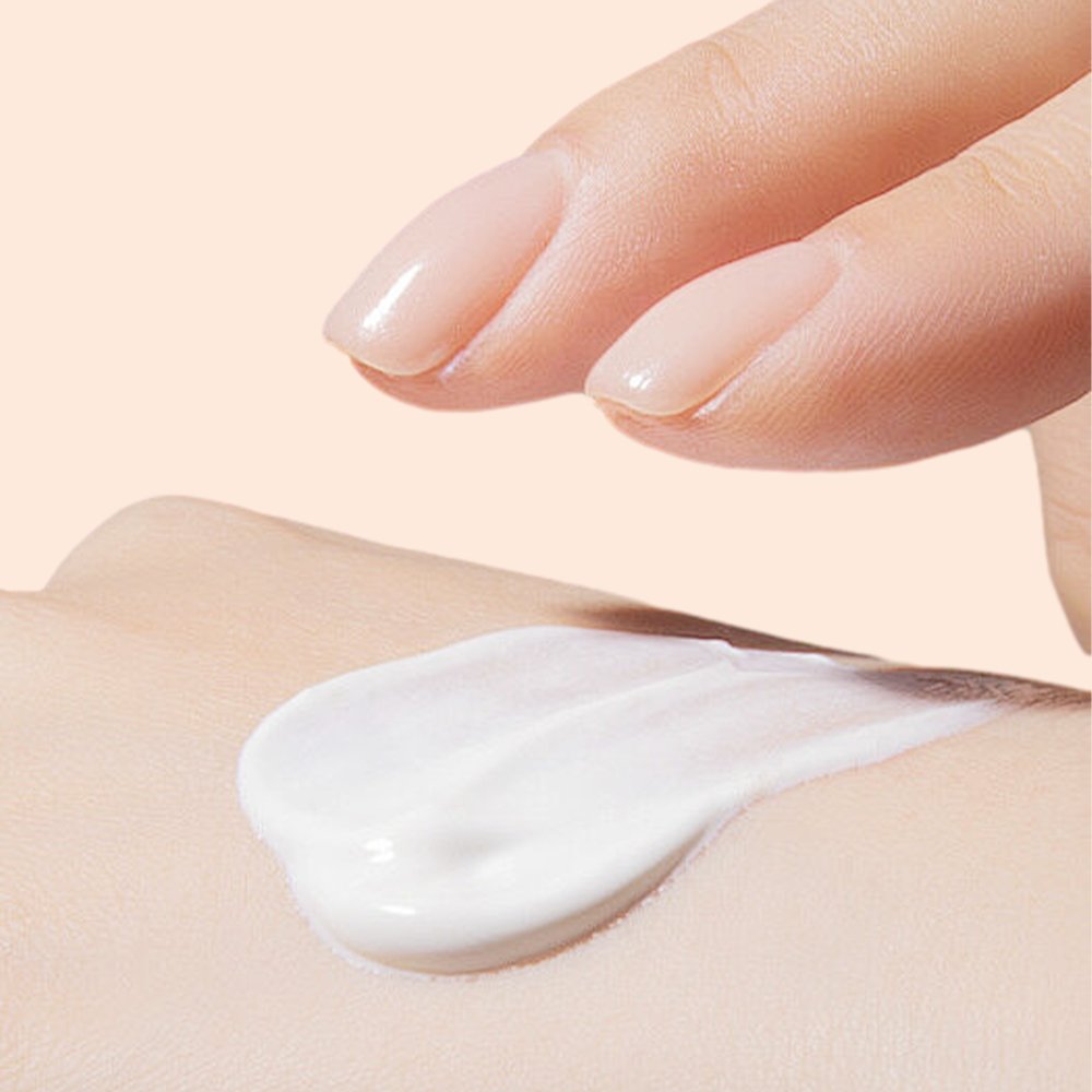 Private Label Organic White Bodi Lotion Natural Beauty Body Cream Moisturizing Milk Whitening Body Lotion For Black Skin
