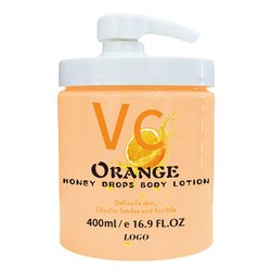 400ml