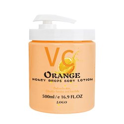 500ml