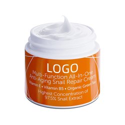 50ml