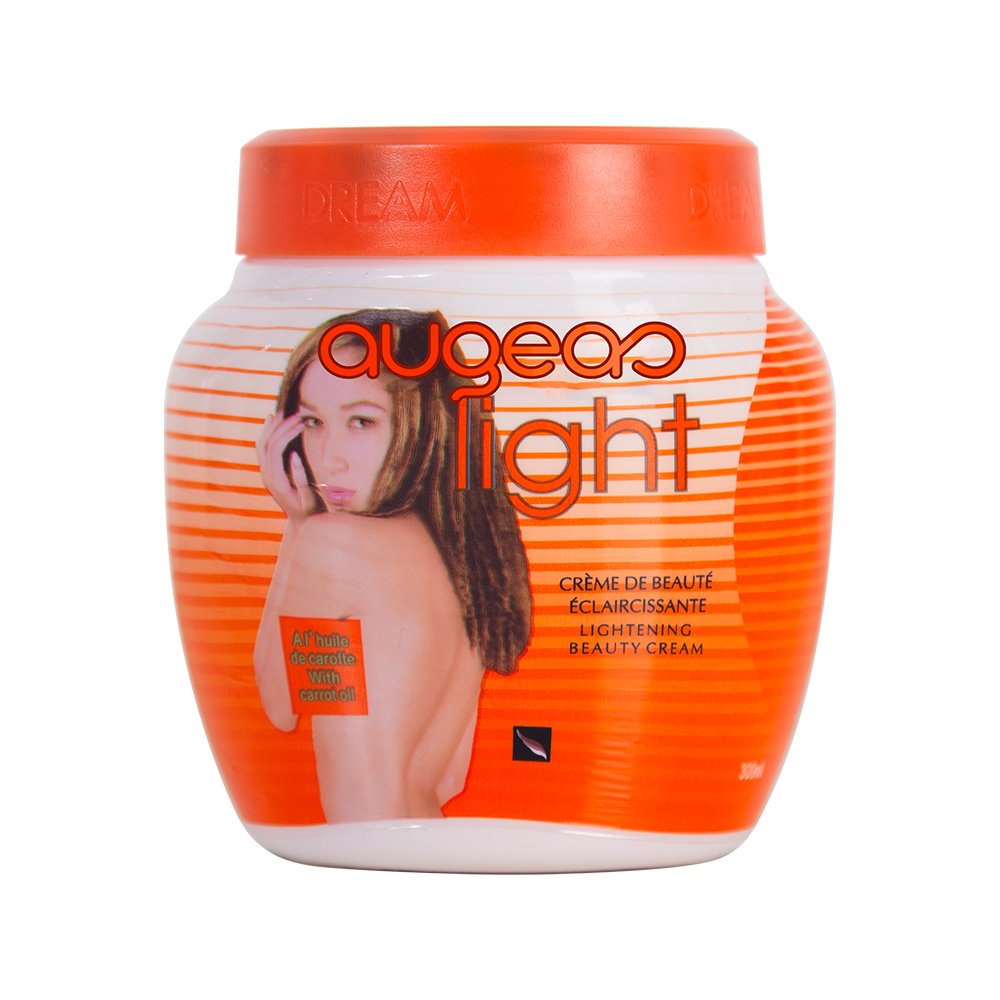 hot sales skin care treatment brightening vitamin c collagen carrot moisturizing lightening whitening body lotion