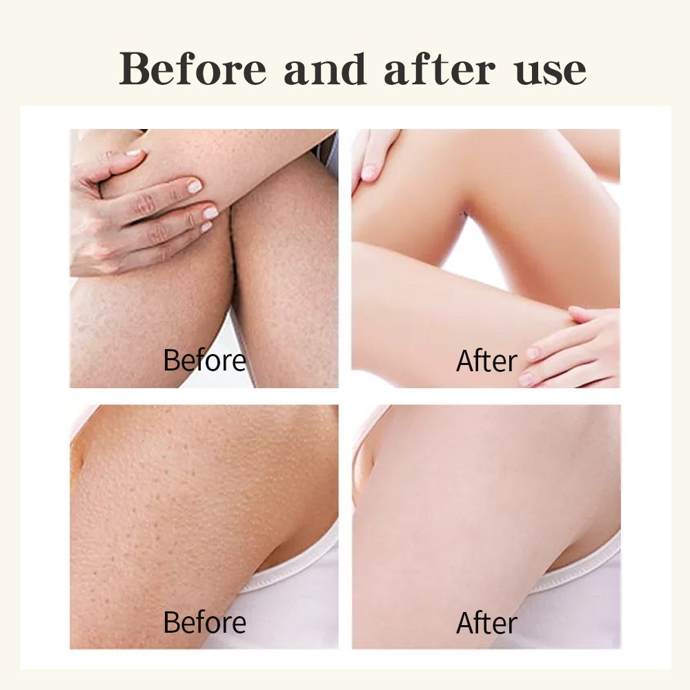 hot sales skin care treatment brightening vitamin c collagen carrot moisturizing lightening whitening body lotion