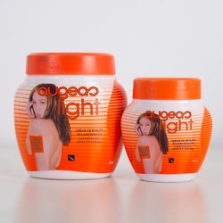 330ml