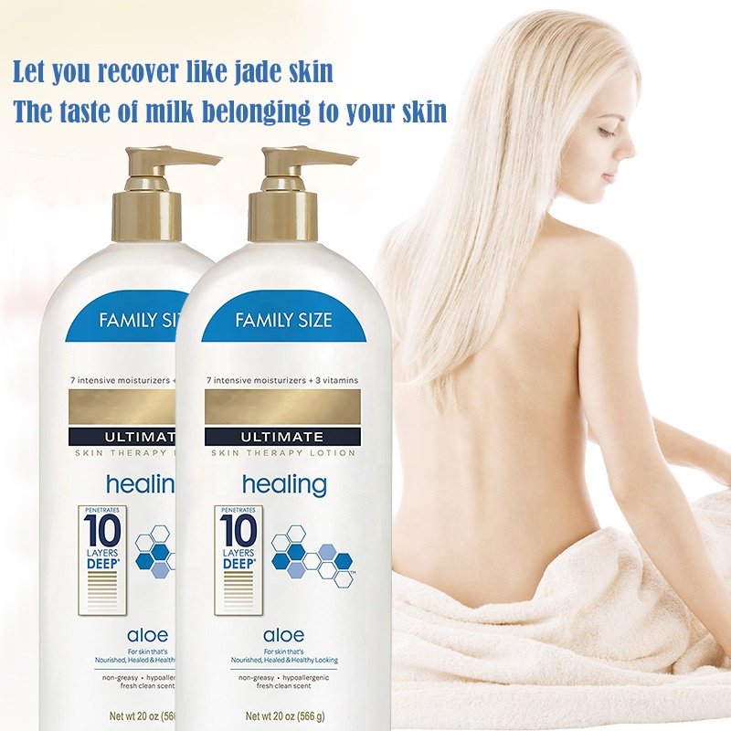 Aha Skin Body Lotion Massage Honey Korean Argan Cbd Hotel Snail White Brightening Body Lotion