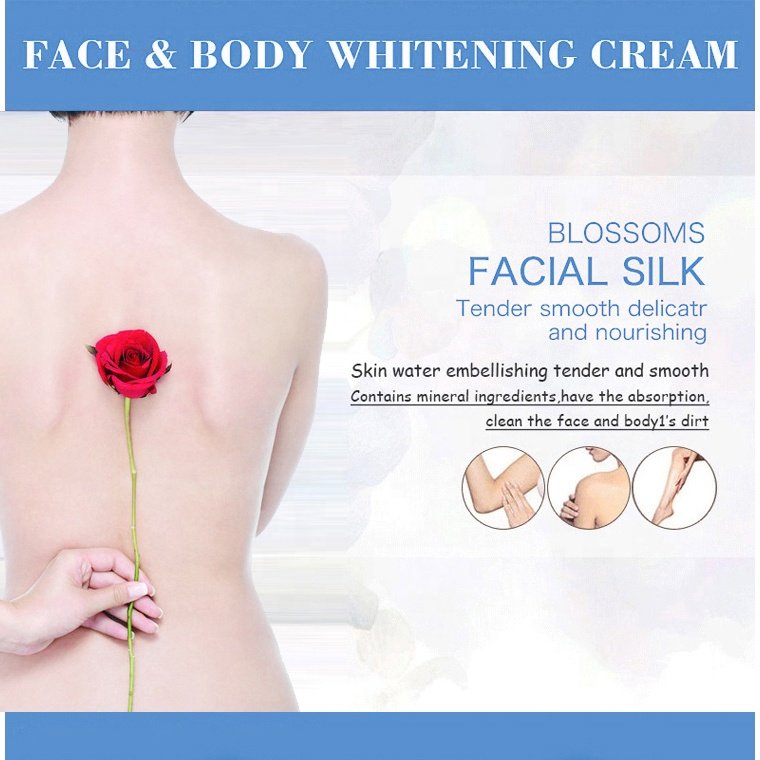 Aha Skin Body Lotion Massage Honey Korean Argan Cbd Hotel Snail White Brightening Body Lotion