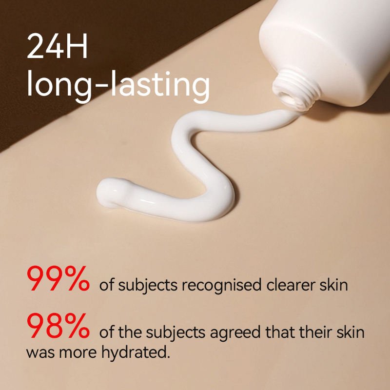 Factory Direct China Anti-Aging Body Fresh And Not Greasy Natural Sunblock Skin Aqua Sunblock Sunscreen Lotion