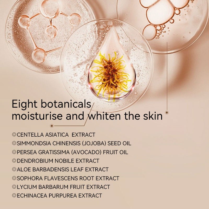 Factory Direct China Anti-Aging Body Fresh And Not Greasy Natural Sunblock Skin Aqua Sunblock Sunscreen Lotion