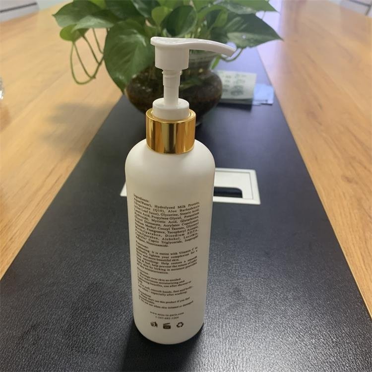 Premium intense clarifying 28 days whitening body lotion for african for dark skin