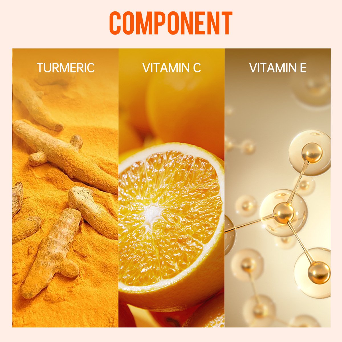 Wholesale Skincare Collagen Body Lotion Organic Bath Moisturizing Lightening Vitamin C Turmeric Whitening Body Lotion