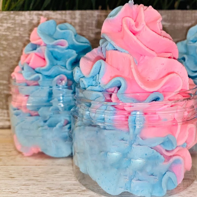 make your own label moisturizing heals ice cream,chapped hands and dry skin body lotion,shea mango rose whitening body butter