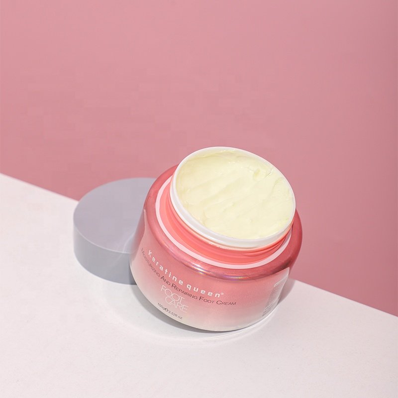 Hot Selling private label cosmetics Whitening Body Lotion Vitamin C Moisturizing Body Lotion