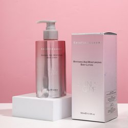 300ml