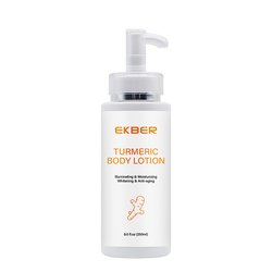 250ml