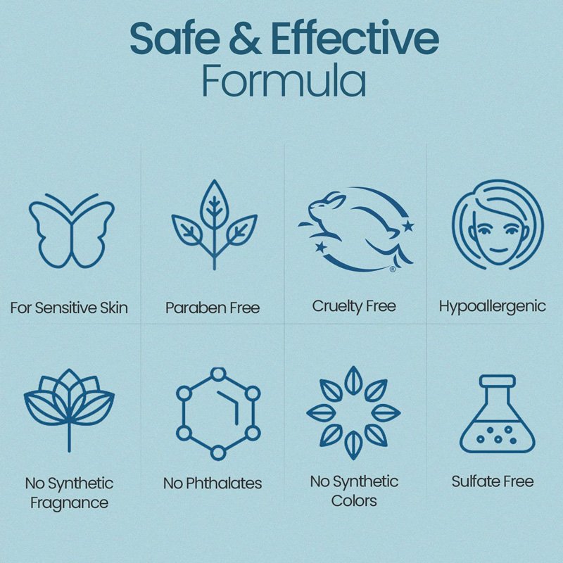Private Label Natural Organic Make Baby Skin Softer Smooth Moisturizer Nourish Safe Ingredient Baby Skin Care Baby Body Lotion