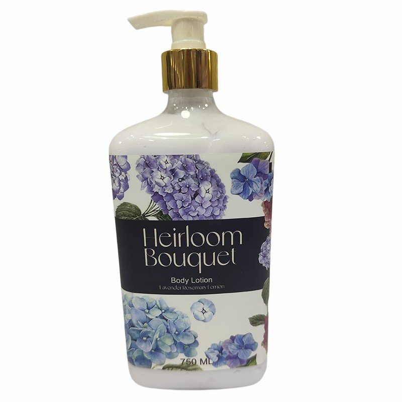 Wholesale Body Care Set Organic and Herbal Whitening Lightening Body Lotion Adults Female Lotion Whitener Skin Coconut Lotion