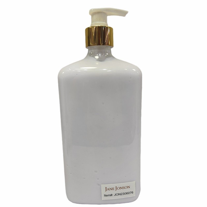 Wholesale Body Care Set Organic and Herbal Whitening Lightening Body Lotion Adults Female Lotion Whitener Skin Coconut Lotion