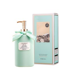 300ml