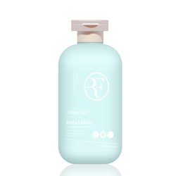 200ml