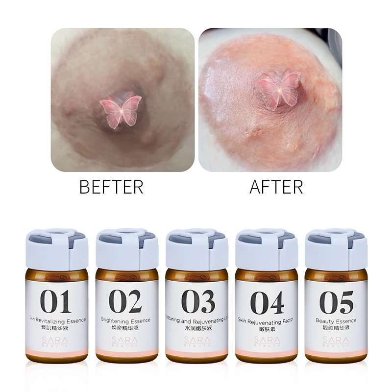 Whitening Snow Bleach Cream Whitening Fastest Bleaching Private Parts Strongest Whitening Cream