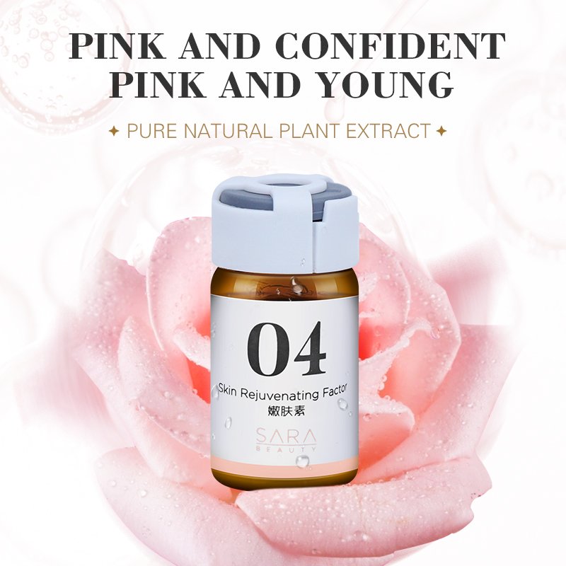 Whitening Snow Bleach Cream Whitening Fastest Bleaching Private Parts Strongest Whitening Cream