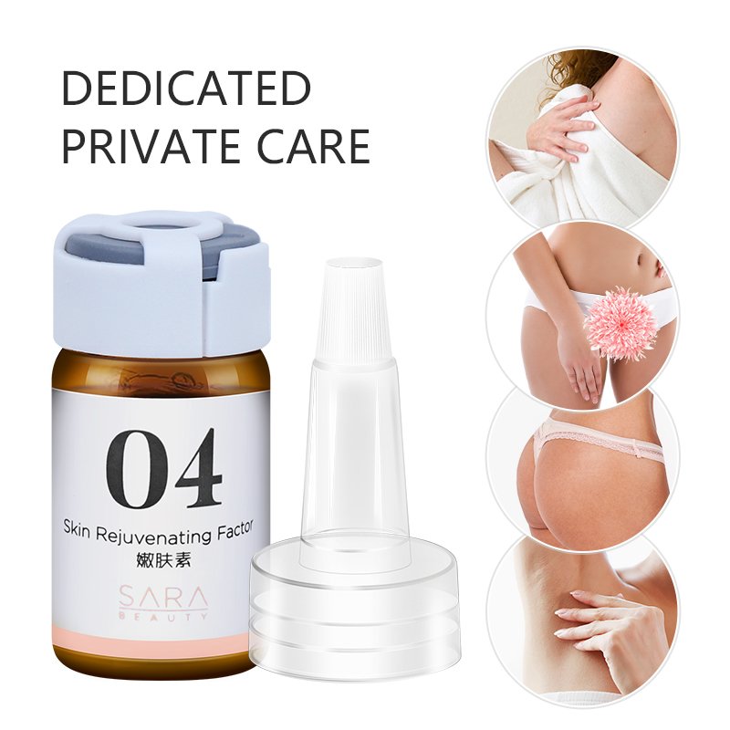 Whitening Snow Bleach Cream Whitening Fastest Bleaching Private Parts Strongest Whitening Cream