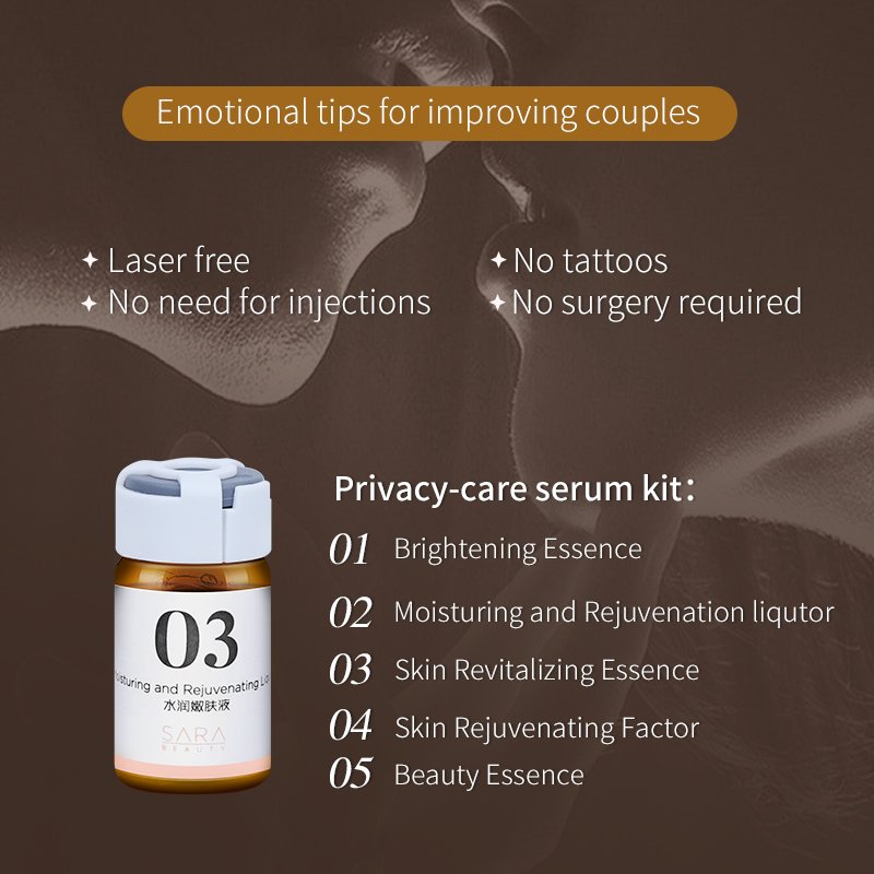 Whitening Snow Bleach Cream Whitening Fastest Bleaching Private Parts Strongest Whitening Cream
