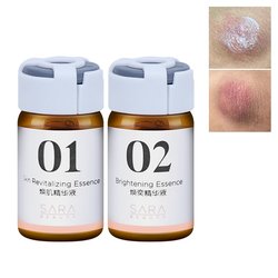 3ML