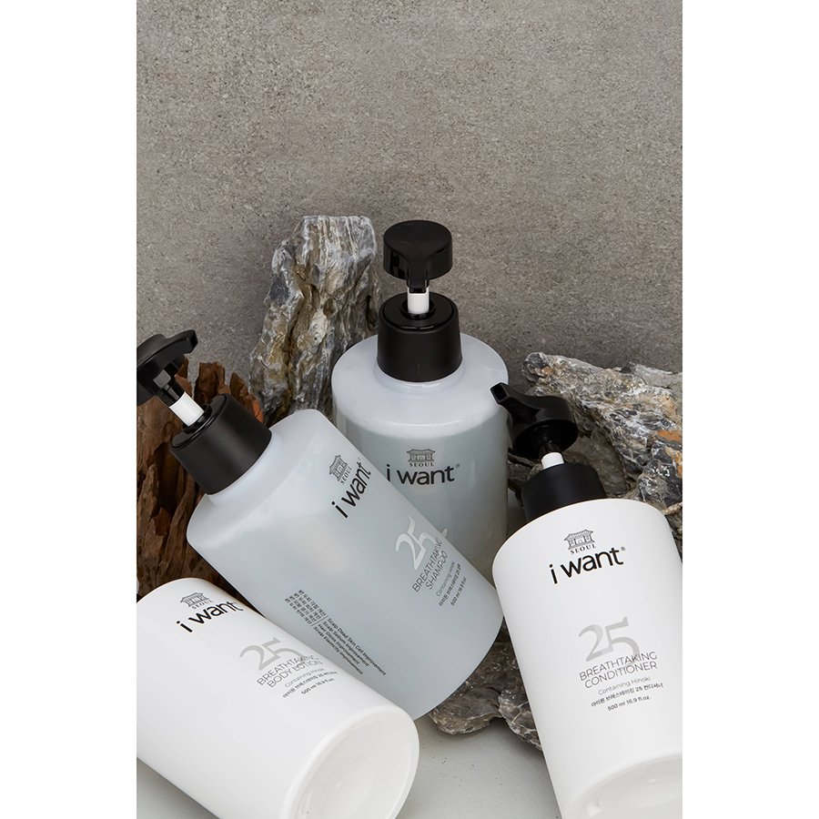 Korean High Quality Popular Anti Aging Lightening Hydrating Plant Extract CICA Body Lotion for Adults