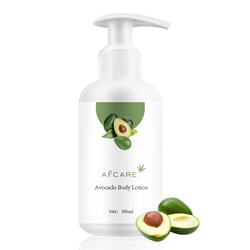 300ML