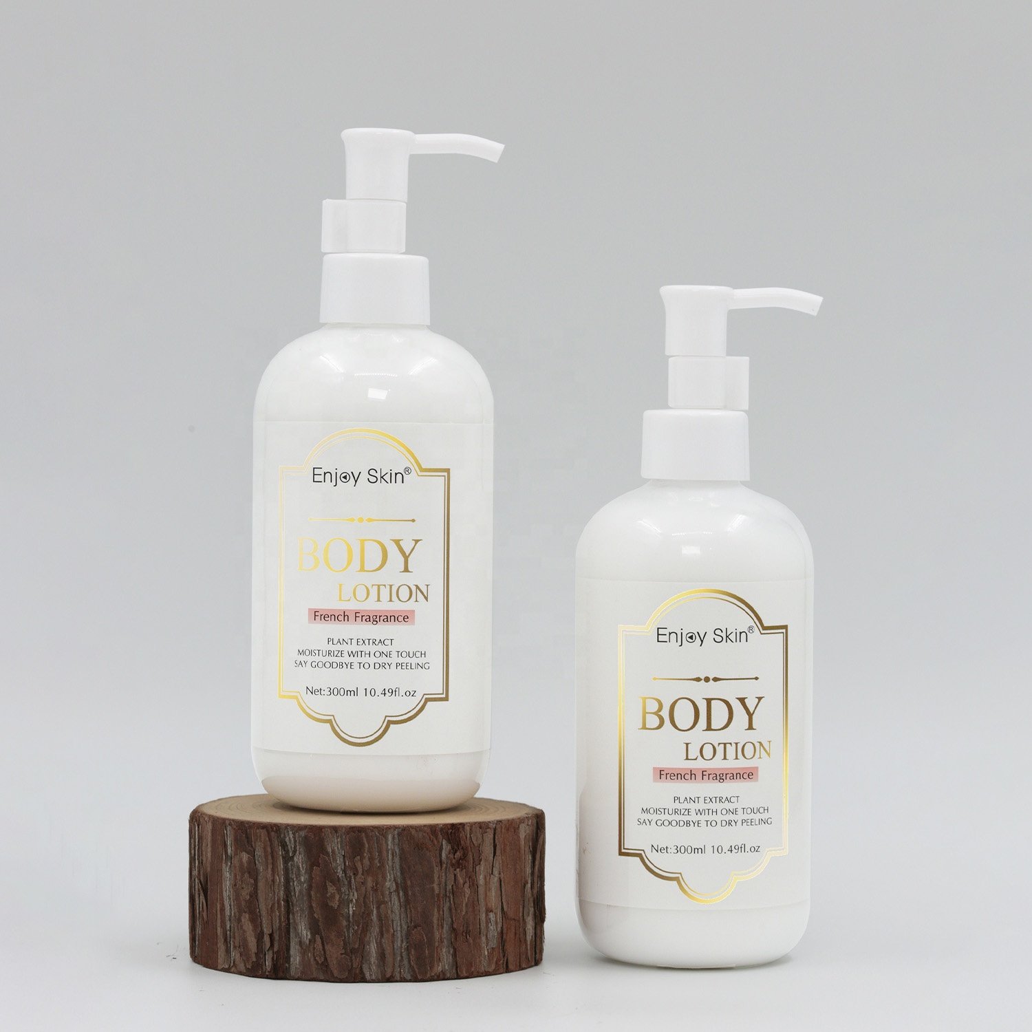Italian Body Lotions Perfumed Body Lotion Arbutin Body Lotion For Men Women
