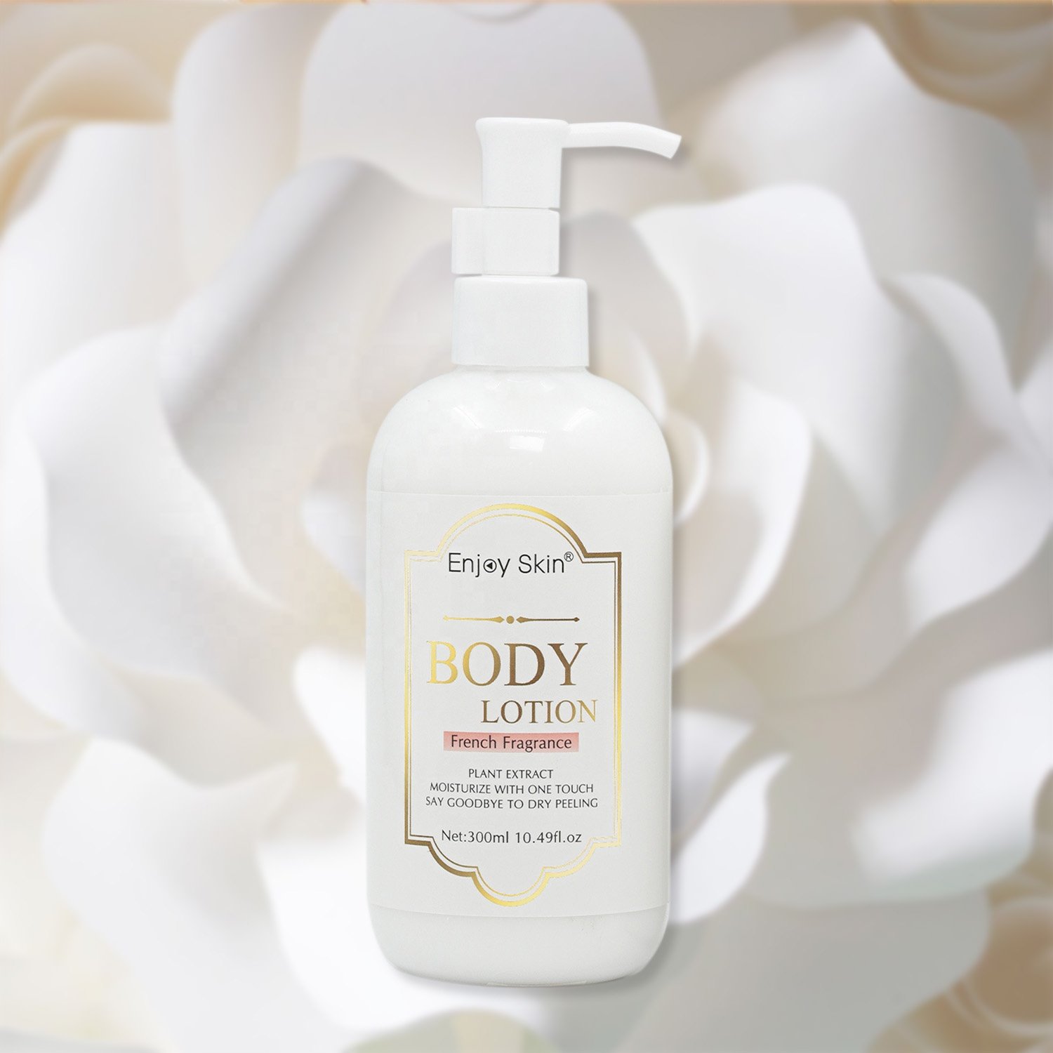 Italian Body Lotions Perfumed Body Lotion Arbutin Body Lotion For Men Women
