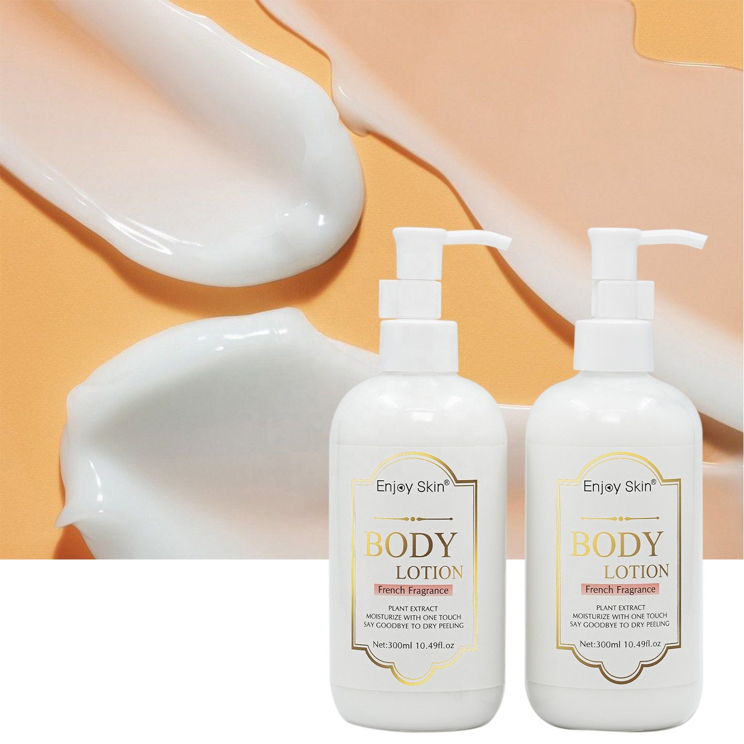 Italian Body Lotions Perfumed Body Lotion Arbutin Body Lotion For Men Women