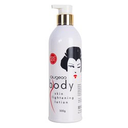 500ml