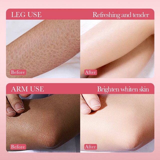 Oem Hot Sale Wholesale Custom Nicotinamide Cotton Candy Body Milk Whitening Skin Care Body Lotion