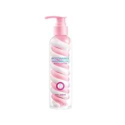 200ml