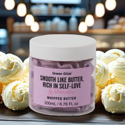 200ml
