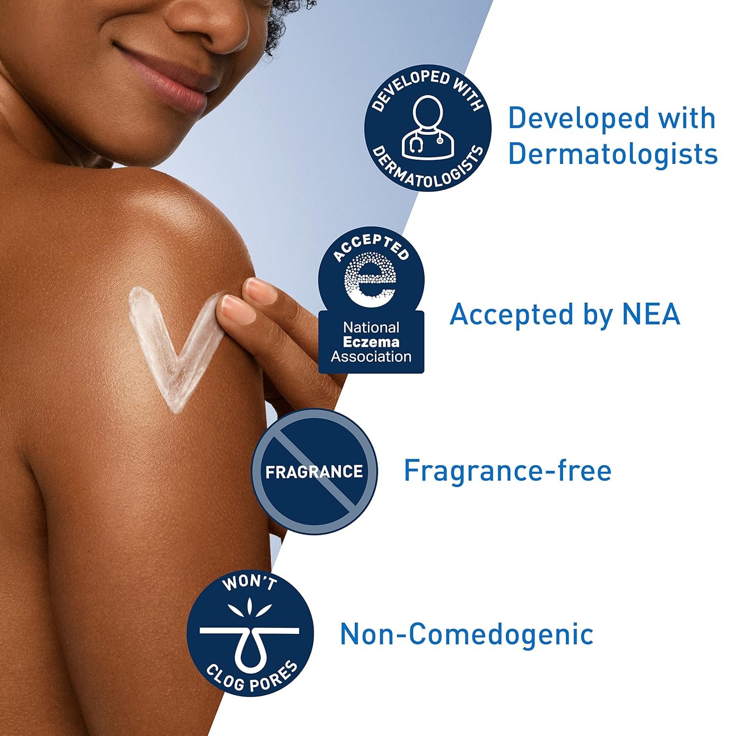 Body Face Moisturizing Lotion Cream Collagen Easy Glow Papaya Retinol Daily Moisturizer Body Lotion Set For Man Women Dry Skin