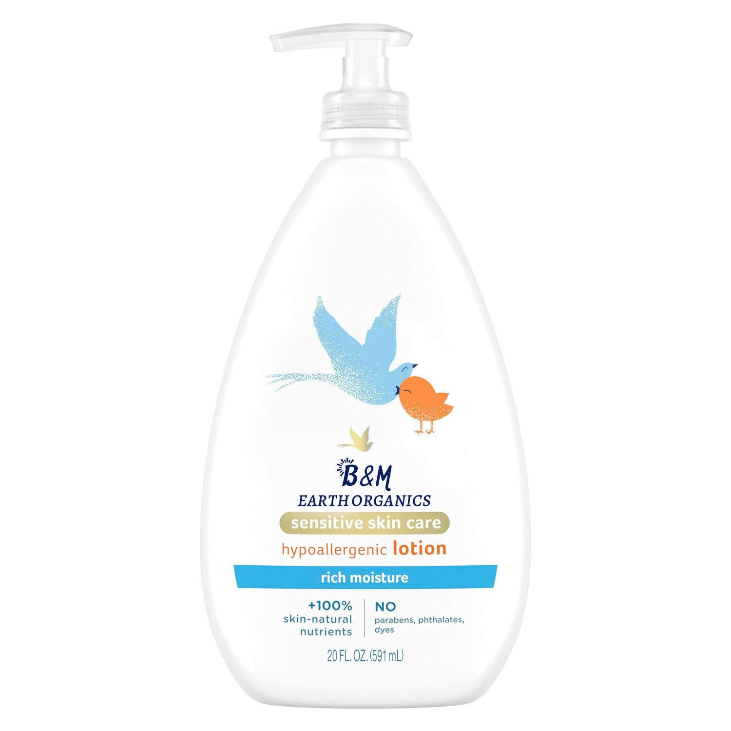 Sensitive Skin Care Body Lotion For Delicate Baby Skin Rich Moisture With 24 Hour Moisturizer baby skin whitening face cream