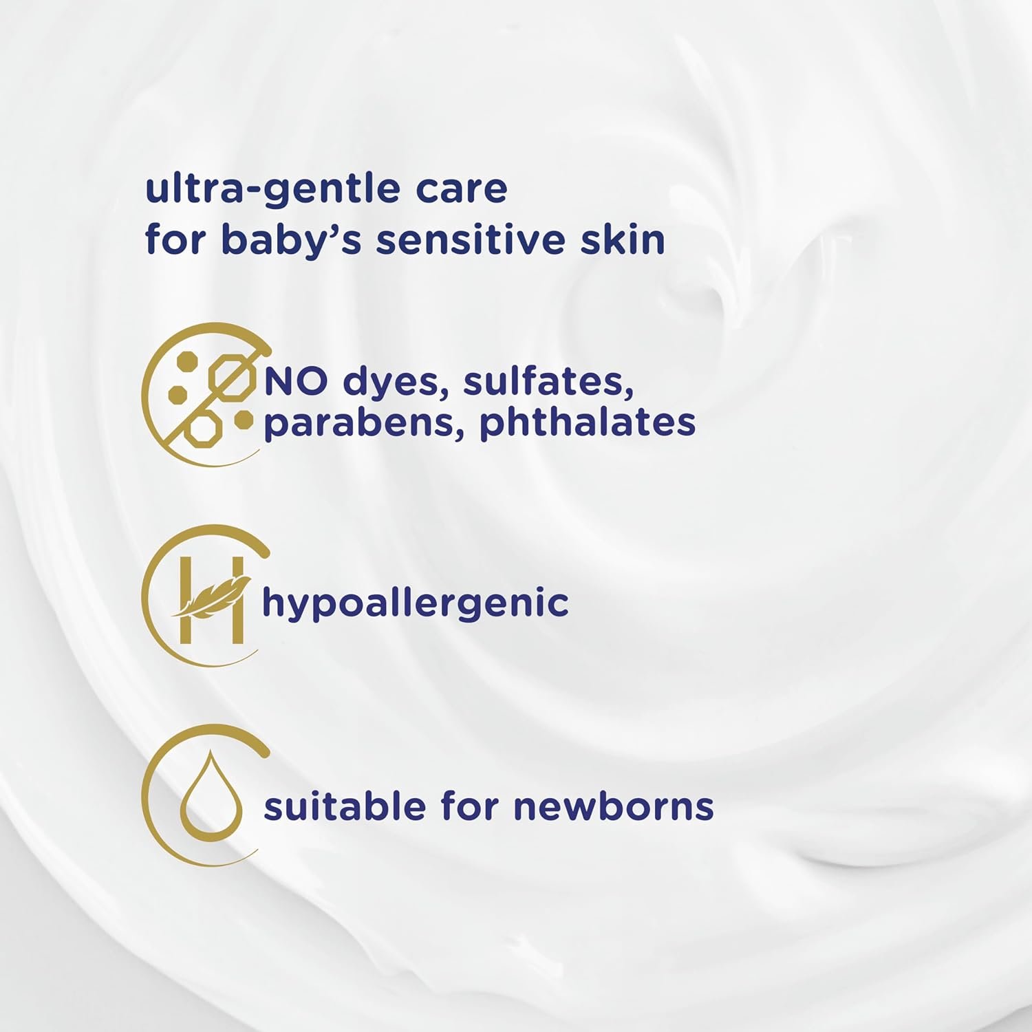 Sensitive Skin Care Body Lotion For Delicate Baby Skin Rich Moisture With 24 Hour Moisturizer baby skin whitening face cream