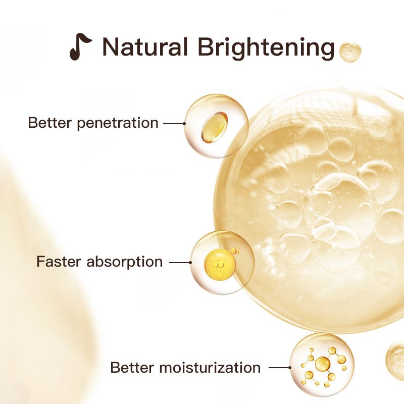 Halal Black Skin Brightening Lightening Dark Skin Bleaching Cream Body Whitening Lotion