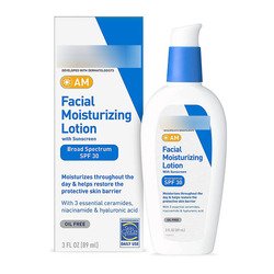 89ML/3Oz