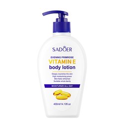 400ml