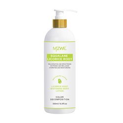 500ml