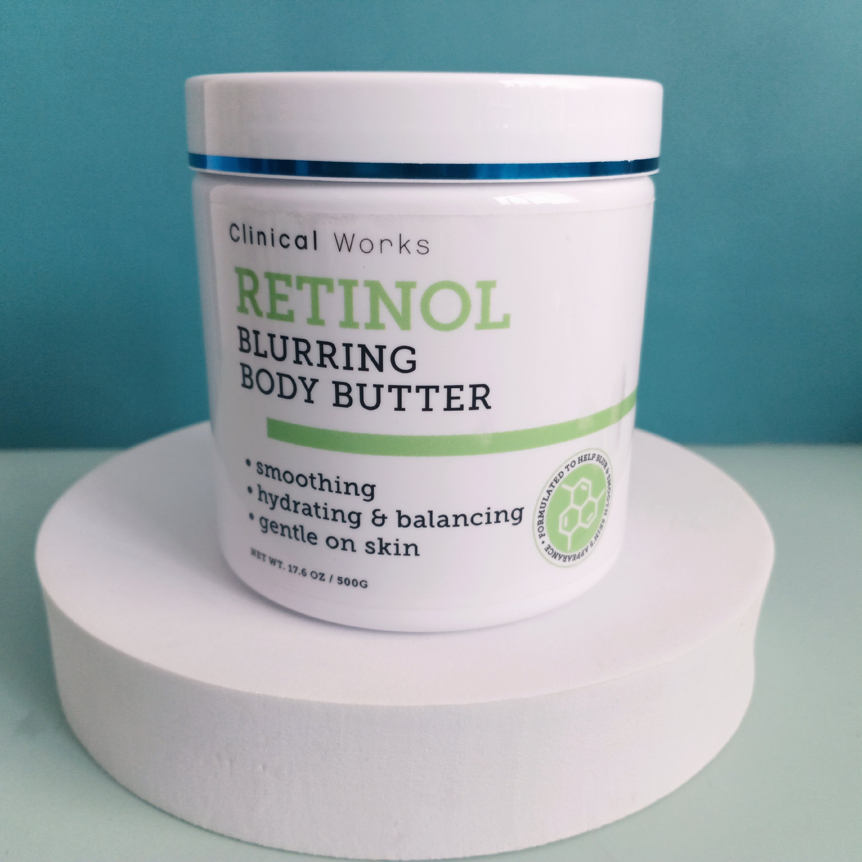 Hot Sell Products Deep Hydration Moisturizing Body Butter Smoothing Body Lotion Nourishing Lightening Whitening Body