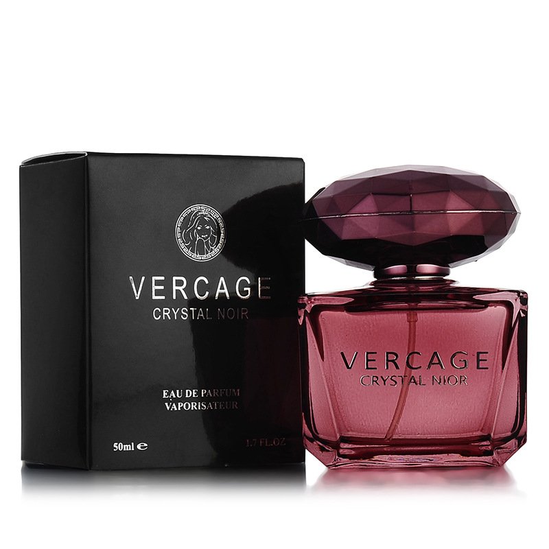 Original Brand Perfume Cologne 50ml Wholesale Perfumes High Quality Original Fragrance Fresh Long Lasting Perfume