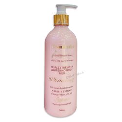 500ml