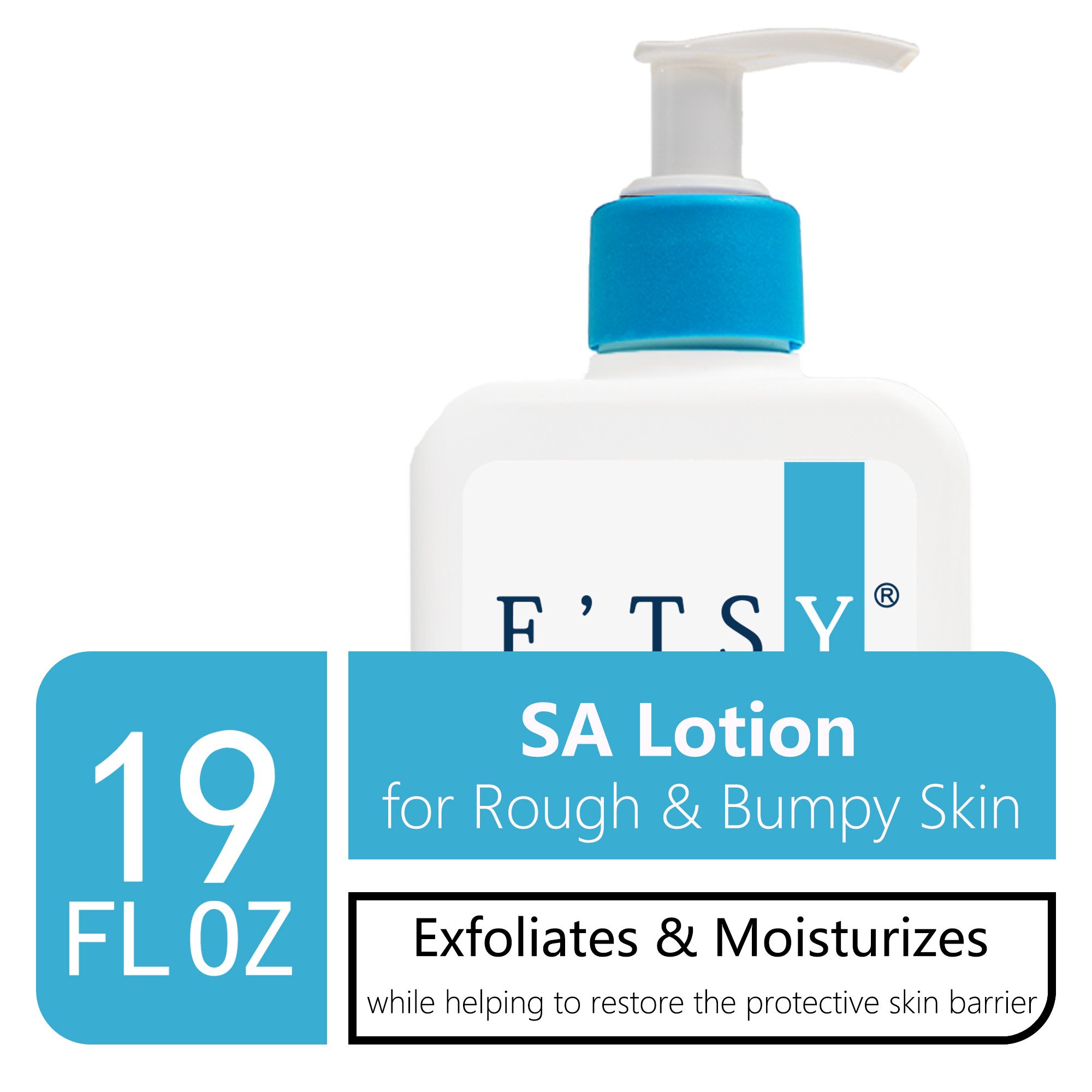 Niacinamide Body Lotion Gently Exfoliates Moisturizes Smooths Restore Skin'S Natural Barrier Niacinamide Body Lotion